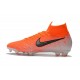 Scarpa Nike Mercurial Superfly 6 DF Elite FG -Euphoria Pack