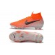 Scarpa Nike Mercurial Superfly 6 DF Elite FG -Euphoria Pack