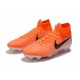 Scarpa Nike Mercurial Superfly 6 DF Elite FG -Euphoria Pack