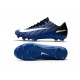 Nike Scarpini da Calcio Mercurial Vapor 11 FG ACC