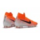 Scarpa Nike Mercurial Superfly 6 DF Elite FG -Euphoria Pack