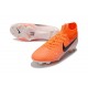 Scarpa Nike Mercurial Superfly 6 DF Elite FG -Euphoria Pack