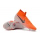 Scarpa Nike Mercurial Superfly 6 DF Elite FG -Euphoria Pack