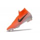 Scarpa Nike Mercurial Superfly 6 DF Elite FG -Euphoria Pack