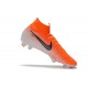 Scarpa Nike Mercurial Superfly 6 DF Elite FG -Euphoria Pack