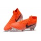 Scarpa Nike Mercurial Superfly 6 DF Elite FG -Euphoria Pack