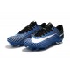 Nike Scarpini da Calcio Mercurial Vapor 11 FG ACC