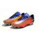 Scarpe da Calcio Nike Mercurial Vapor XI FG Uomo -