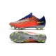 Scarpe da Calcio Nike Mercurial Vapor XI FG Uomo -