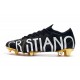 Nike Scapa Uomo Mercurial Vapor XII Elite Cristiano Ronaldo CR7 FG