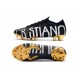 Nike Scapa Uomo Mercurial Vapor XII Elite Cristiano Ronaldo CR7 FG