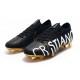 Nike Scapa Uomo Mercurial Vapor XII Elite Cristiano Ronaldo CR7 FG