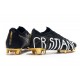 Nike Scapa Uomo Mercurial Vapor XII Elite Cristiano Ronaldo CR7 FG