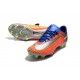 Scarpe da Calcio Nike Mercurial Vapor XI FG Uomo -