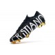 Nike Scapa Uomo Mercurial Vapor XII Elite Cristiano Ronaldo CR7 FG