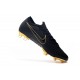 Nike Scapa Uomo Mercurial Vapor XII Elite Cristiano Ronaldo CR7 FG