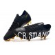 Nike Scapa Uomo Mercurial Vapor XII Elite Cristiano Ronaldo CR7 FG