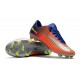 Scarpe da Calcio Nike Mercurial Vapor XI FG Uomo -