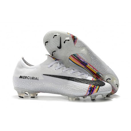 nike mercurial vapor 12