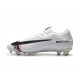 Nike Scapa Uomo Mercurial Vapor XII Elite FG - LVL UP