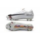 Nike Scapa Uomo Mercurial Vapor XII Elite FG - LVL UP