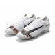 Nike Scapa Uomo Mercurial Vapor XII Elite FG - LVL UP