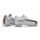 Nike Scapa Uomo Mercurial Vapor XII Elite FG - LVL UP