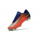 Scarpe da Calcio Nike Mercurial Vapor XI FG Uomo -