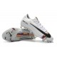 Nike Scapa Uomo Mercurial Vapor XII Elite FG - LVL UP