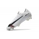 Nike Scapa Uomo Mercurial Vapor XII Elite FG - LVL UP