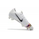 Nike Scapa Uomo Mercurial Vapor XII Elite FG - LVL UP