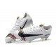 Nike Scapa Uomo Mercurial Vapor XII Elite FG - LVL UP