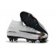 Scarpe Nike Mercurial Superfly 6 Elite Anti-Clog SG - LVL UP