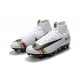 Scarpe Nike Mercurial Superfly 6 Elite Anti-Clog SG - LVL UP