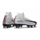 Scarpe Nike Mercurial Superfly 6 Elite Anti-Clog SG - LVL UP