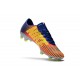 Scarpe da Calcio Nike Mercurial Vapor XI FG Uomo -