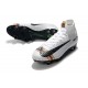 Scarpe Nike Mercurial Superfly 6 Elite Anti-Clog SG - LVL UP