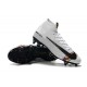 Scarpe Nike Mercurial Superfly 6 Elite Anti-Clog SG - LVL UP