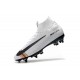 Scarpe Nike Mercurial Superfly 6 Elite Anti-Clog SG - LVL UP