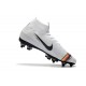 Scarpe Nike Mercurial Superfly 6 Elite Anti-Clog SG - LVL UP