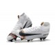 Scarpe Nike Mercurial Superfly 6 Elite Anti-Clog SG - LVL UP