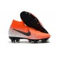 Scarpe Nike Mercurial Superfly 6 Elite Anti-Clog SG - Euphoria Pack