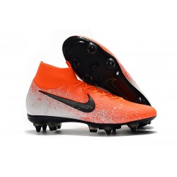 Scarpe Nike Mercurial Superfly 6 Elite Anti-Clog SG - Euphoria Pack