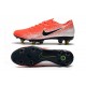 Scarpe Nike Mercurial Superfly 6 Elite Anti-Clog SG - Euphoria Pack