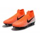 Scarpe Nike Mercurial Superfly 6 Elite Anti-Clog SG - Euphoria Pack