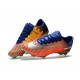 Scarpe da Calcio Nike Mercurial Vapor XI FG Uomo -