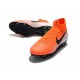 Scarpe Nike Mercurial Superfly 6 Elite Anti-Clog SG - Euphoria Pack