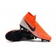 Scarpe Nike Mercurial Superfly 6 Elite Anti-Clog SG - Euphoria Pack