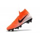 Scarpe Nike Mercurial Superfly 6 Elite Anti-Clog SG - Euphoria Pack