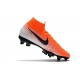 Scarpe Nike Mercurial Superfly 6 Elite Anti-Clog SG - Euphoria Pack